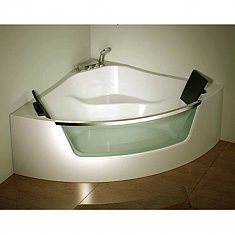 Акриловая ванна Appollo AT-9076T